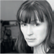 Marita Maizīte (dz. Grase)